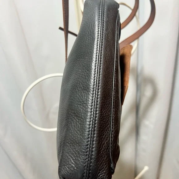 Osgoode Marley Juliette Crossbody Bag
